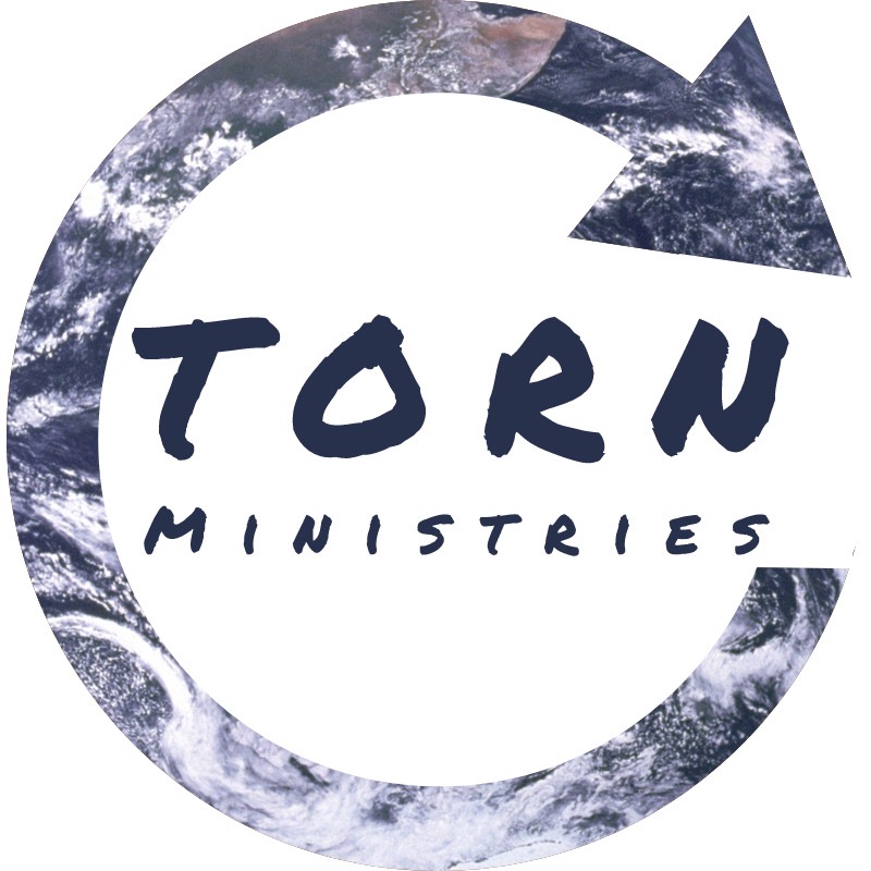 TORN Ministries